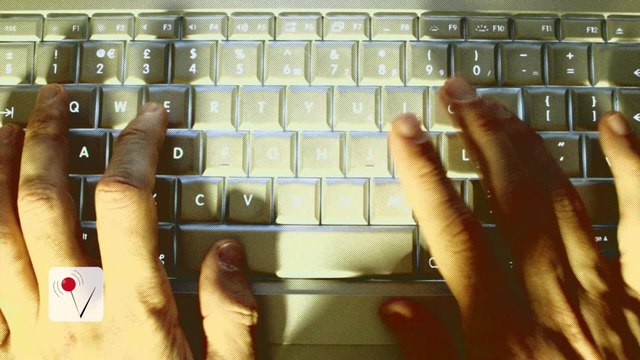 Russian Hacker Wants Facebook Likes in Exchange for Breached Data