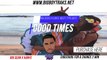 Big Sean X Kanye West X J.Cole Type Beat 2016 'Good Times'Prod.Bigboytraks