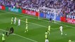 اهداف مباراة ريال مدريد ومانشستر سيتي 1-0 [كاملة] علي الكعبي - دوري ابطال اوروبا 2016 [4-5-2016] HD