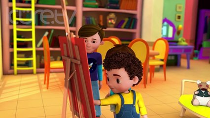 Can - Özür Dilerim - 18