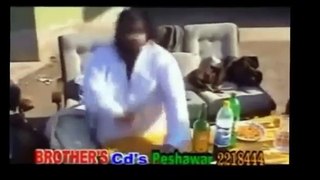 pakistani funny video part 1