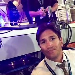 Fuera de Lugar: Sin censura