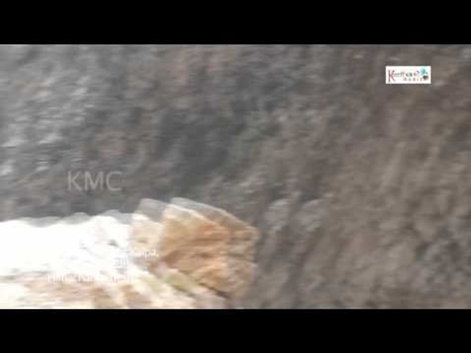 Shimla to Kinnaur Via Kalpa Dangerous Roads in Himachal Pradesh