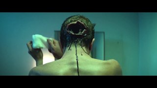 MONSTERLAND Trailer (Monster Movie, Horror - 2016)
