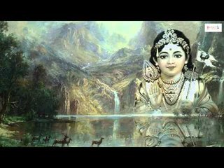 Mangala Haratuliyare | Mopidevi Sri Subrahmanya Vaibhavam | Lord Subrahmanya Swamy Devotional Songs