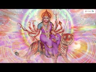 Sri Chakra Navaavarana Geethamalika || Goddess Rajarajeshwari Devi Songs