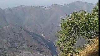 Pakistan Srinagar Jammu Kashmir border