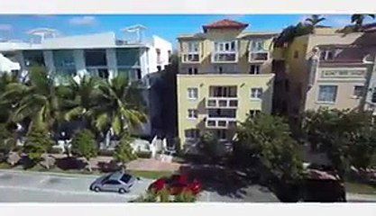 Booba - Walabok (exclu clip officiel)