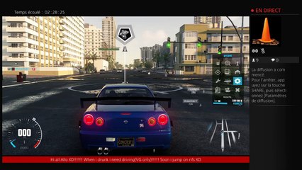 Vodka&Green feat Skyline Gtr!!!!! Never drink&drive!!!!!!!!!! (25)