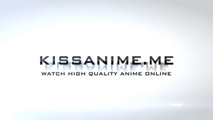 Ragnastrike Angels trailer