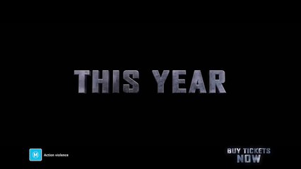 CAPTAIN AMERICA: CIVIL WAR TV Spot - New Spider-Man Footage (2016) Marvel Movie [1080p HD]