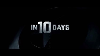 CAPTAIN AMERICA: CIVIL WAR TV Spot - New Black Panther Footage (2016) Marvel Movie HD