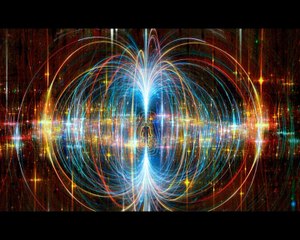 Pachelbel Canon in D Relaxing Inspirational video