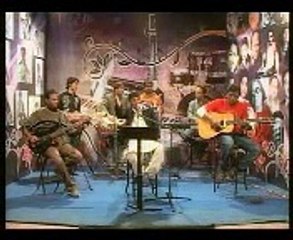 jo pyar kar gaye wo log aur the ( Kumar Sanu )