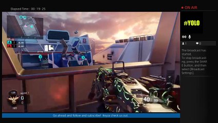 Search n destroy (28)