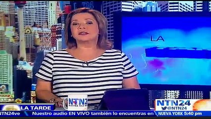 ¿Qué falta en el camino hacia la nominación republicana de Donald Trump?