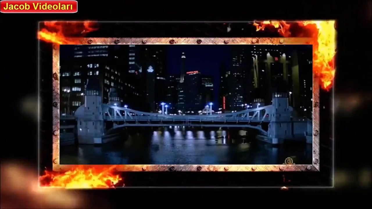 Köpek Dövüşleri, Kavgası ve Saldırıları Hakkında!!! Kangal, Pitbull, Dogo Arjantin, Doberman