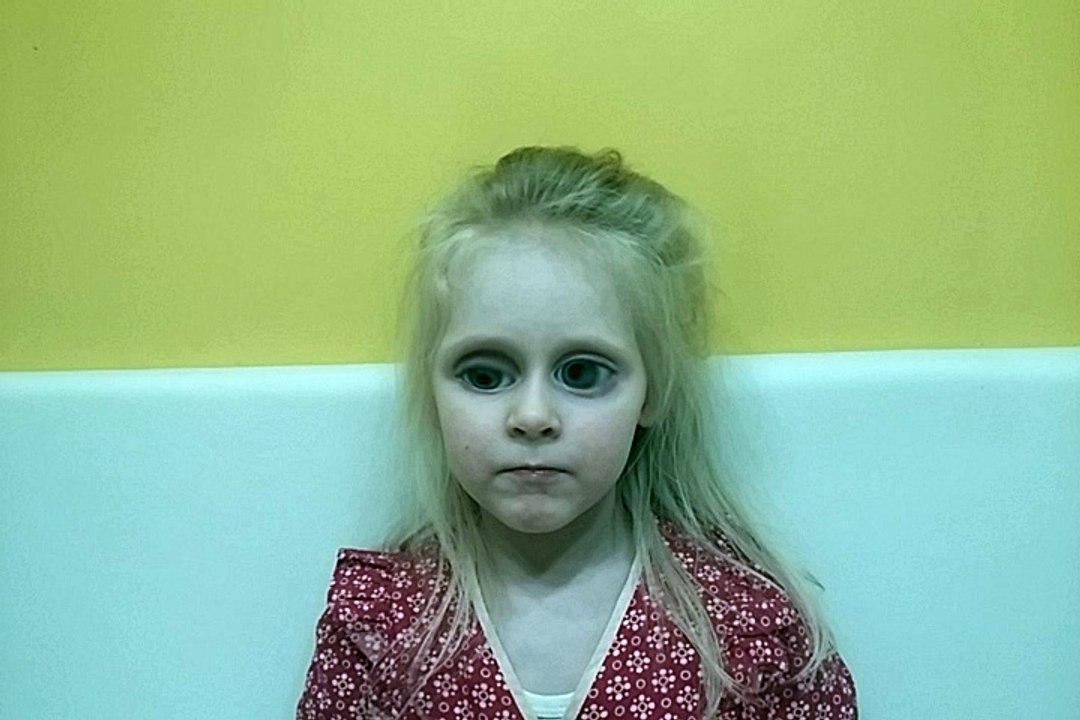 Fun face3
