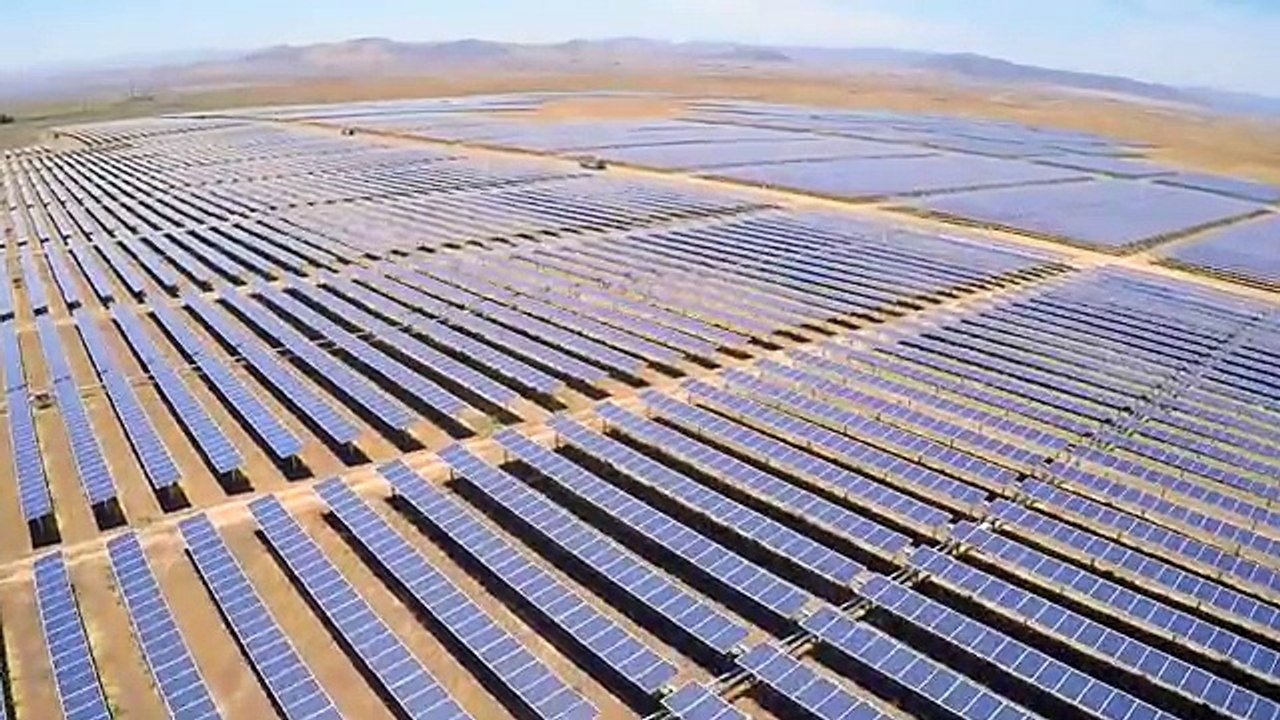 You are Fracking California to Death Govenor Brown!