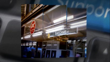 Small Business IT Support Croydon, London from 360ict Ltd.