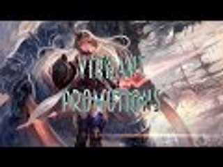 Ponderous Loop - Wagners Trollkarlen