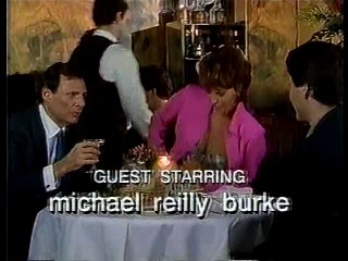 Central Park West (TV Series 1995-1996) - Ep.21 - You Belong to Me!