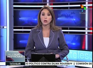 Paraguay: a 62 años del golpe que inició la disctadura de Stroessner