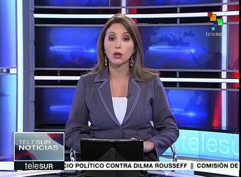 Paraguay: a 62 años del golpe que inició la disctadura de Stroessner