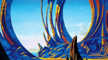 Shadow of the Beast - History of the Beast