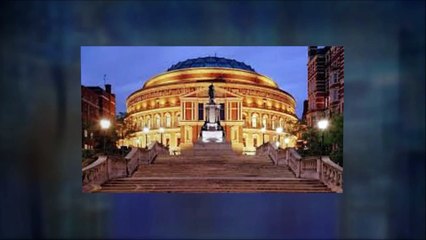 Small Business IT Support Victoria, London from 360ict Ltd