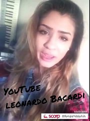 Feride Hilal Akin - Gunah benim  Full versiyon (45saniye)