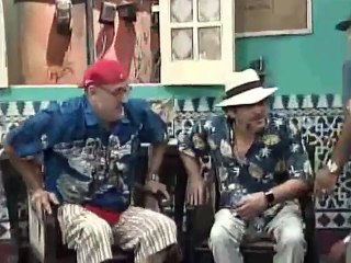 Vivir Del Cuento "Píntate los Labios"
