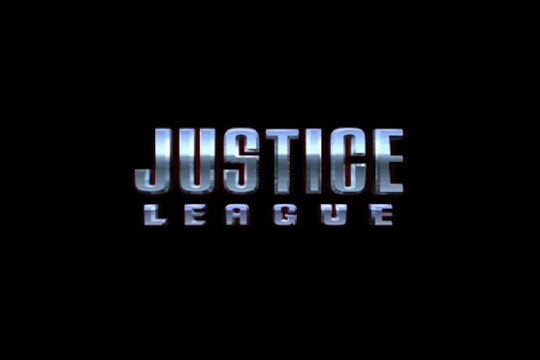 Honest Review: Justice League by The Blockbuster Buster