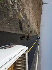 babbons way to makkah