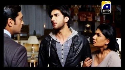 Trang Films Anjuman Clip 3 Tezabi Totay