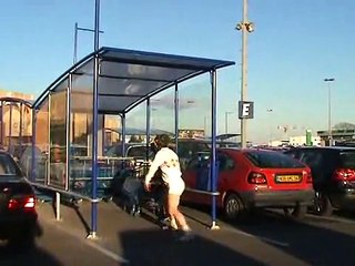 SQUASH (REMI GAILLARD)