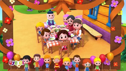 çizgi film - NİLOYA - NEHRİN ÖTESİ