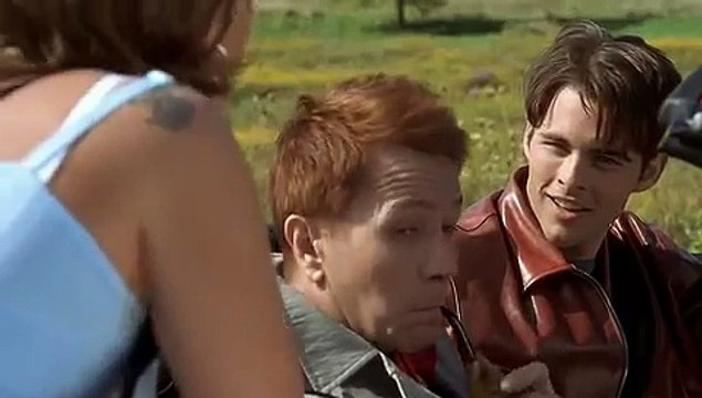 Úttalan út - tökéletes dugás