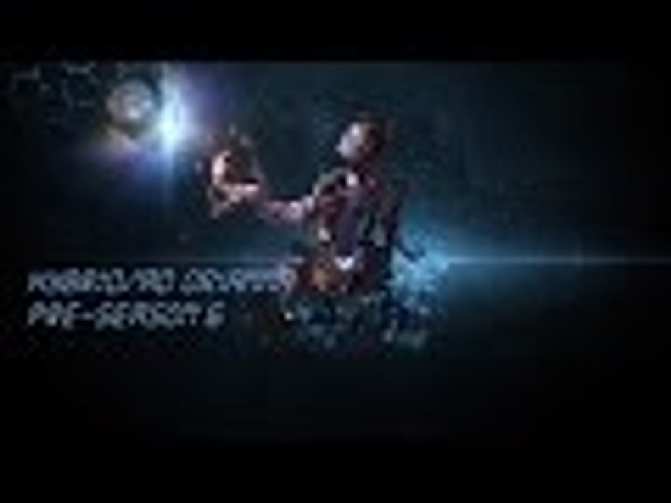 Pre-Season 6 // Hybrid/AD Orianna Mid Lane [LoL] [League of Legends]