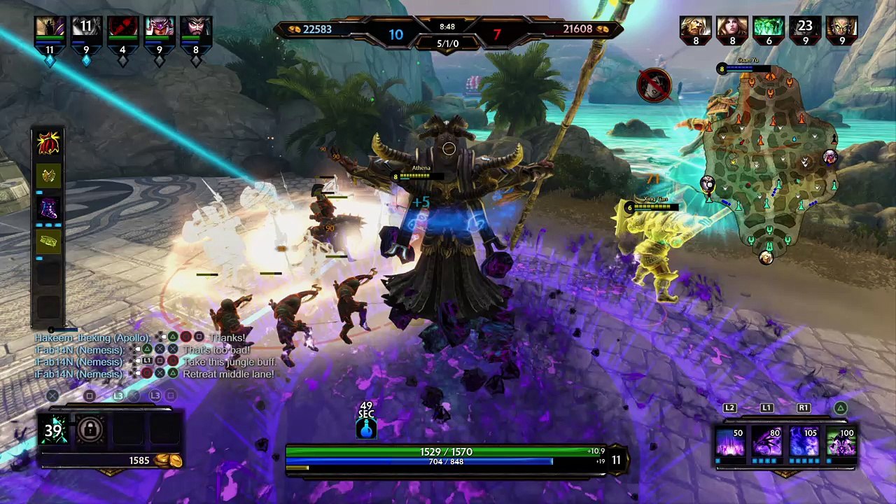 SMITE_20160504201451