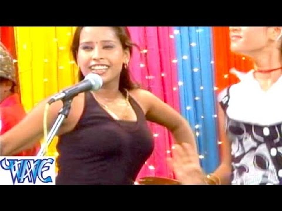 HD चल जाइब हम नइहरवा - Sapna Rani - Deke Mobile Number - Bhojpuri Hot Nach Program  2015 new