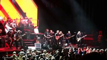 9 Puhdys, City, Karat - Wir sind wir @ Mitsubishi Electric Halle, Düsseldorf 04.05.16 – Rock Legenden Live 2016