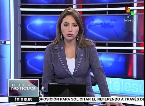 Siria: ejército nacional combate a terroristas de Al Nusra en Alepo