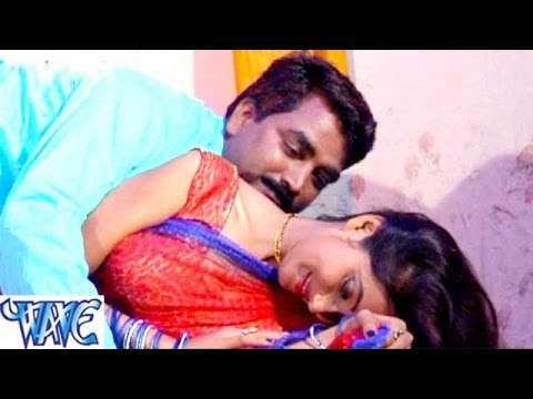 HD पिया खोल देला हुक चोली - Man Kare Piyawa Ke - Bola Ae Maidam - Bhojpuri Hot Songs 2015 new