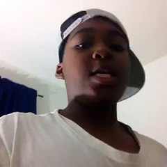 WHO STOLE MY CHICKEN FRIED RICE?! - Funny Vine