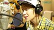 Skid row - I Remember you By Youngjun Hanbyul of Led apple Music note #34 50 - YouTube12