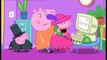 Peppa Pig Toys Compilation ~ Dressing Up - The School Fete