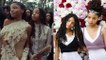 5 Things to Know About Beyoncé Protégés Halle and Chloe Bailey