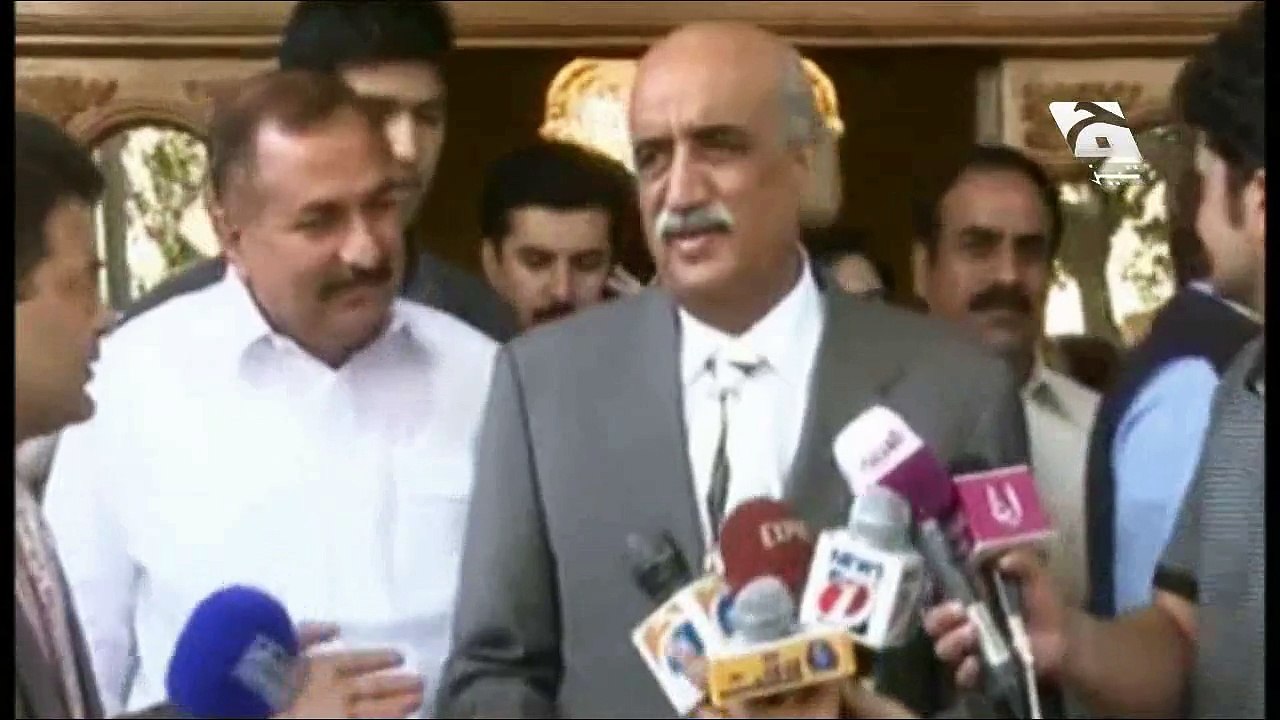 Raja Ashraf Tezabi Totay