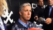 Red Sox PresidenDave Dombrowski - Boston Red Sox to keep'continual eye' on Pablo Sandoval